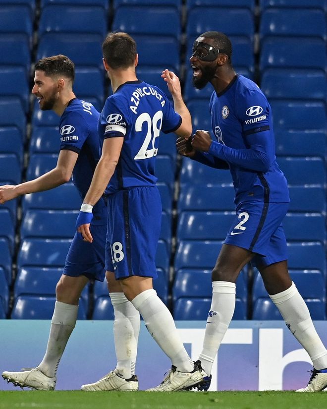 瑞士主帅：这是一个有趣的小组，我们绝对渴望晋级淘汰赛