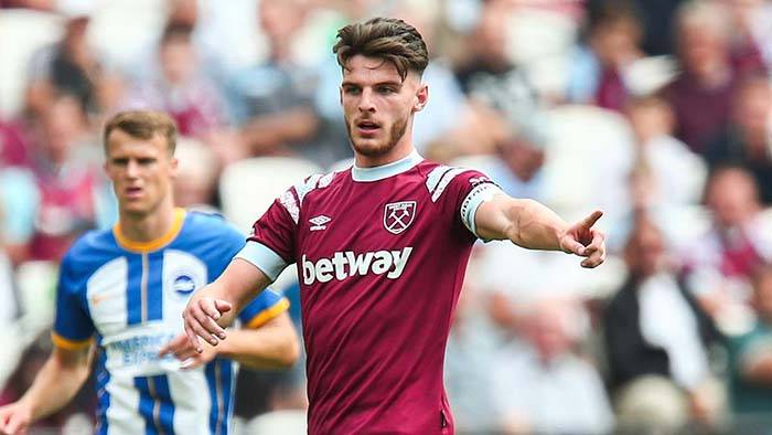 利雅得胜利vs赛哈特海湾：C罗领衔，马内、菲利克斯首发出战