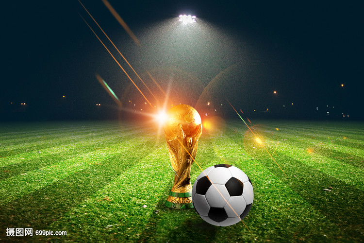 为何广东队杯赛又输山西？皆因4换2所致，粤蜜：送走一人太可惜