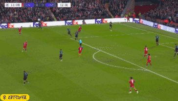 FC26欧冠黄金时刻卡：哈兰德、亚马尔、米利唐、埃斯特旺在列