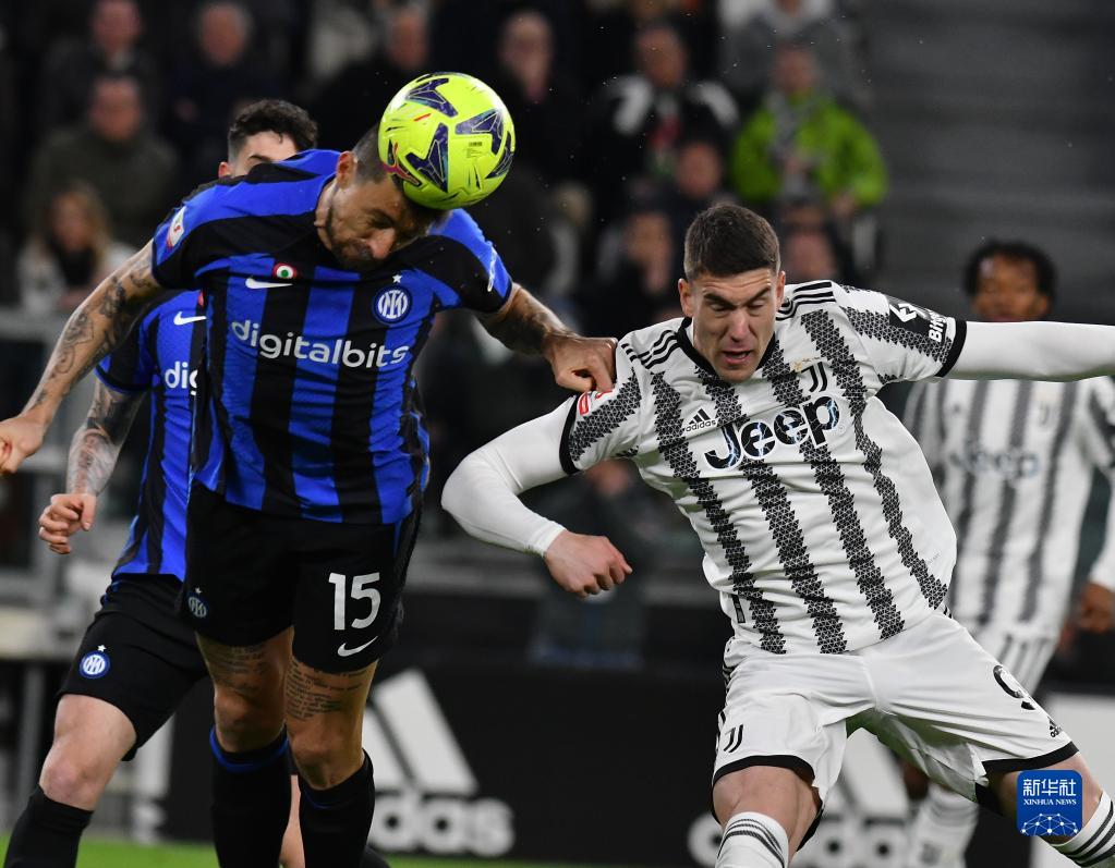 雷霆天才控卫再度刷新纪录