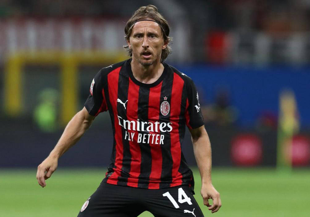 全运会男足U20半决赛对阵：广东vs上海，湖北vs山东