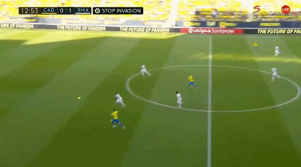 皇家马德里备战塞尔塔：哈维·阿隆索的战术与期望