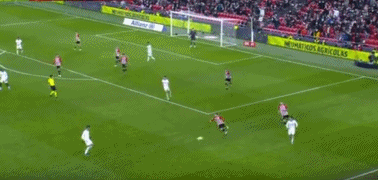 小孔塞桑：和伊尔迪兹一起踢球很容易；相信我未来会进很多球