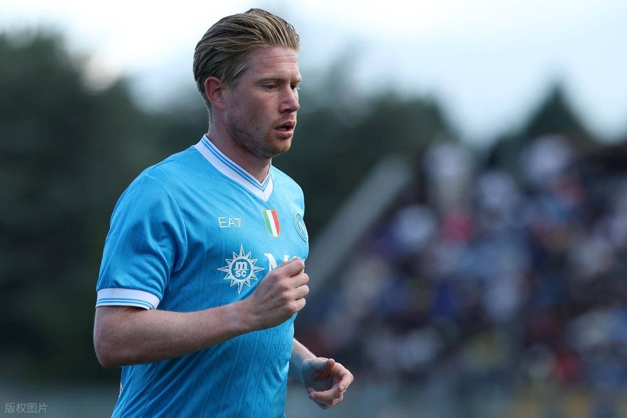 这队今天像是无敌模式