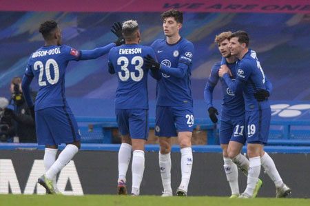 韩国博彩强国转型之路