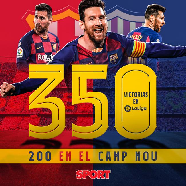 足球国足球员海外首发，发挥稳定