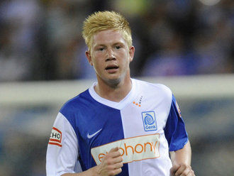 供应链中断风险评估