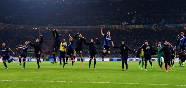 2026年美加墨世界杯抽签将于北京时间2025年12月6日01：00举行