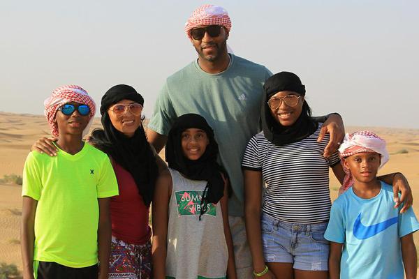 球队反超比分成功，逆转经典重演