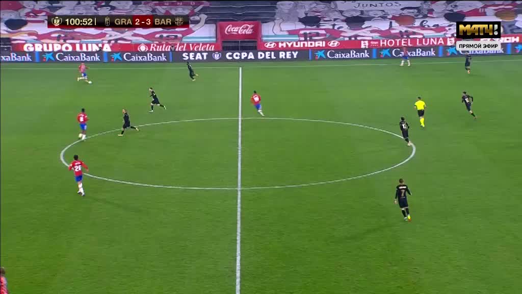 铜梁龙致谢：衷心期待与各兄弟俱乐部共同推动中国足球发展