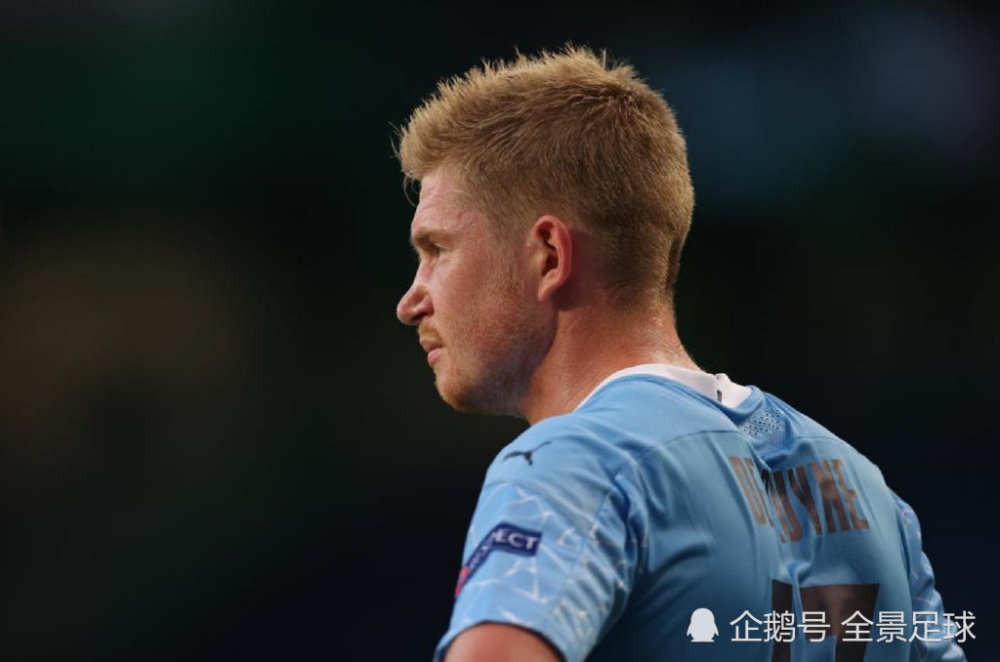 帕福斯1-0黄潜斩获队史欧冠首胜，卢卡森制胜，盖伊失单刀