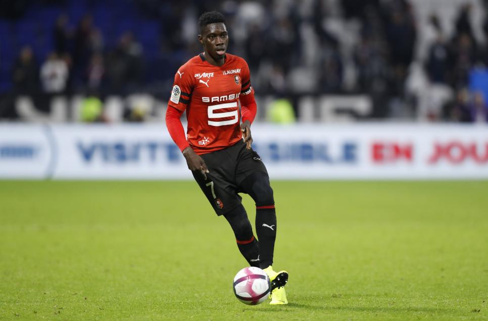 越南U21女排成绩作废！球员性别争议尘埃落定，国际排联修正排名