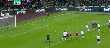 万隆前锋：我已准备好复出，我能否进球不重要，球队能赢就行