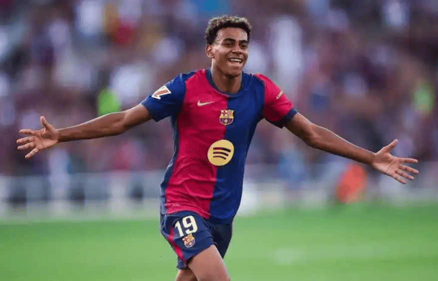 前锋射门命中率创新高