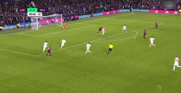 菲律宾博彩度假村2025年SPA业务收入增长70%