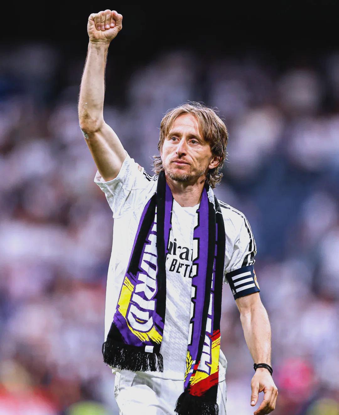 杜兰特最近状态不佳，他和申京如何调整？乌度卡不能乱用五大阵容