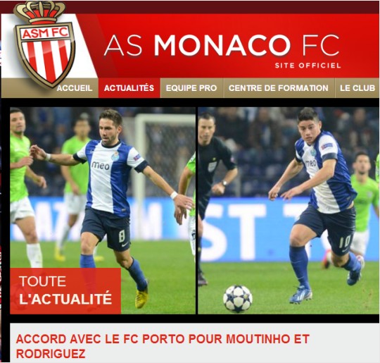 安帅谈维尼修斯国家德比不满被换下：我跟他说他犯了一个错误