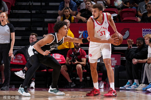 安东尼奥：王钰栋身体和精神都很疲劳，我们决定让他休息