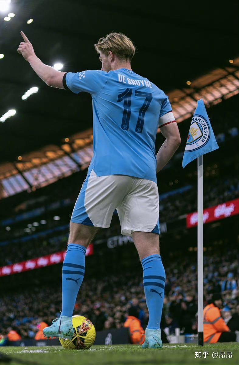 世界杯淘汰赛赛程：决赛北京时间7月20日03：00打响