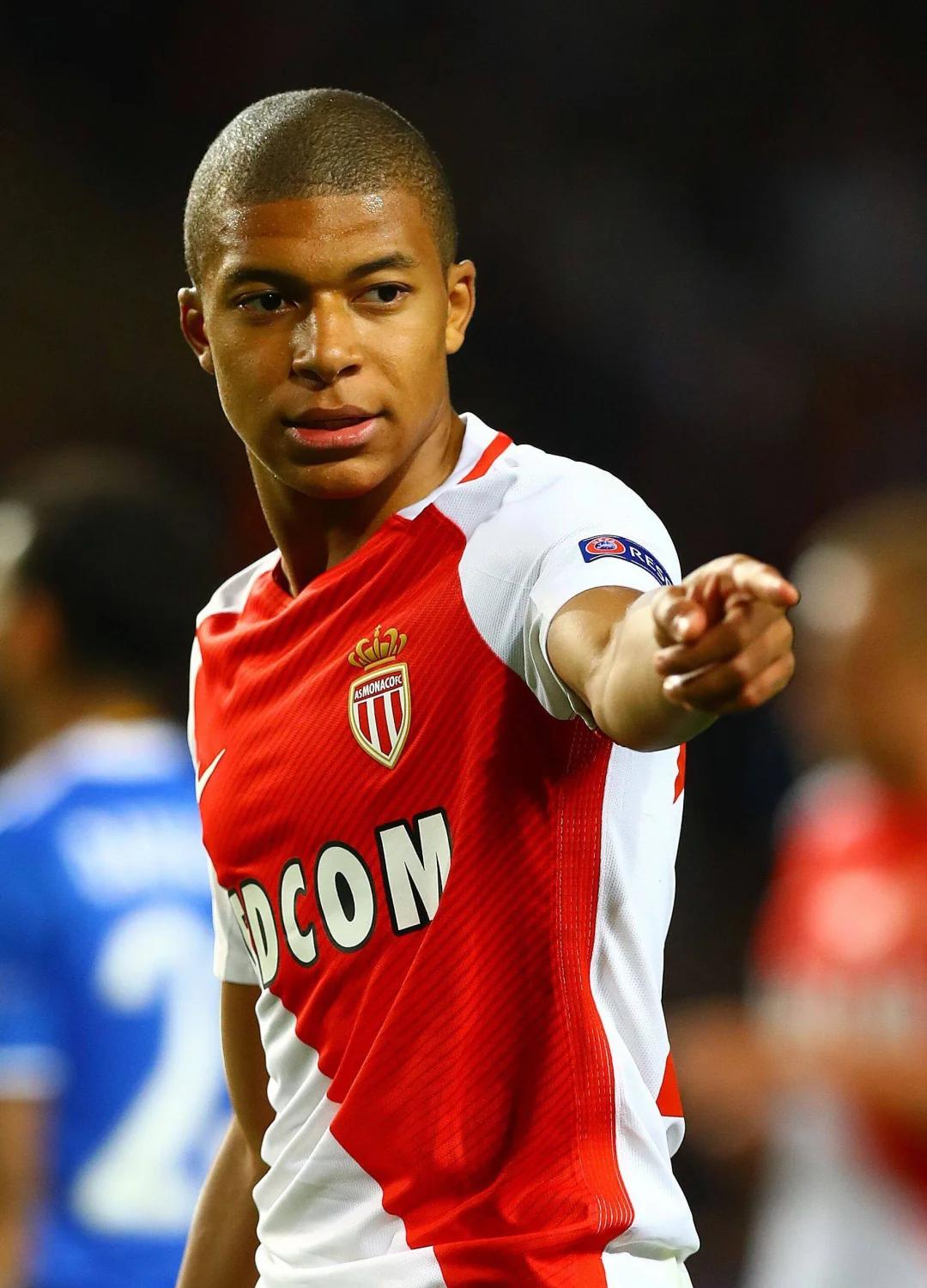 瓜帅：福登真正找回了最佳状态，今晚我们可以睡个好觉了