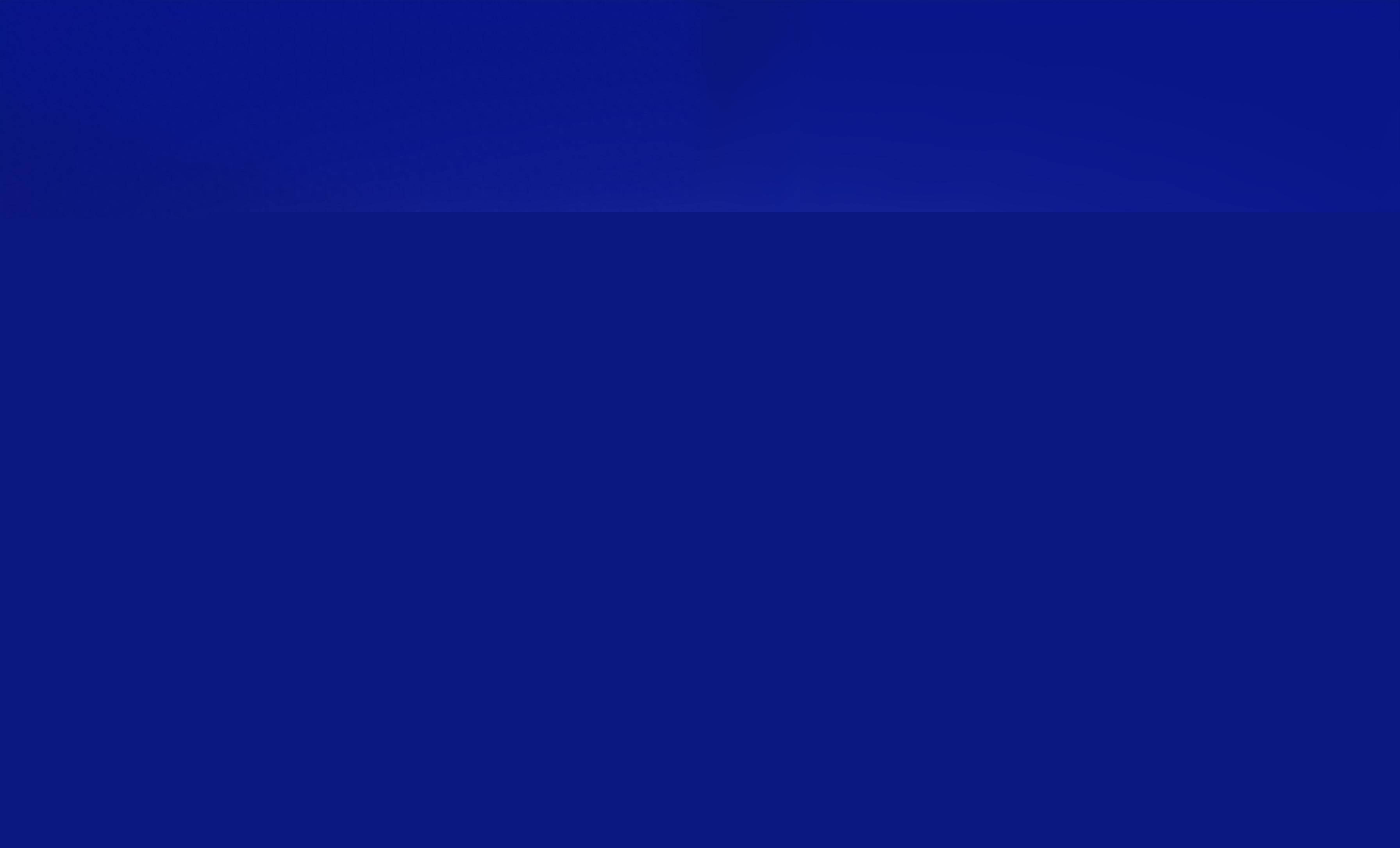 萨索洛客场3-0亚特兰大，贝拉尔迪2球1助当选全场最佳球员