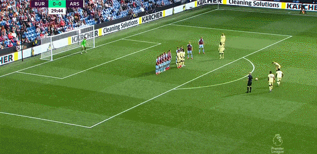 会员大会上施洛特贝克没和凯尔握手，记者：相关人员说没矛盾