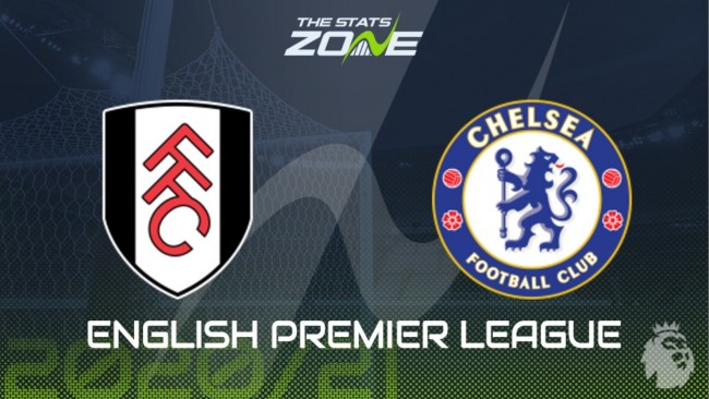 阿尔巴全场数据：2抢断3关键传球+风骚脚后跟助攻队友破门