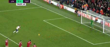 意甲知名媒体人谈巴特萨吉：他曾经拒绝了科莫，未来可以向加比亚学习