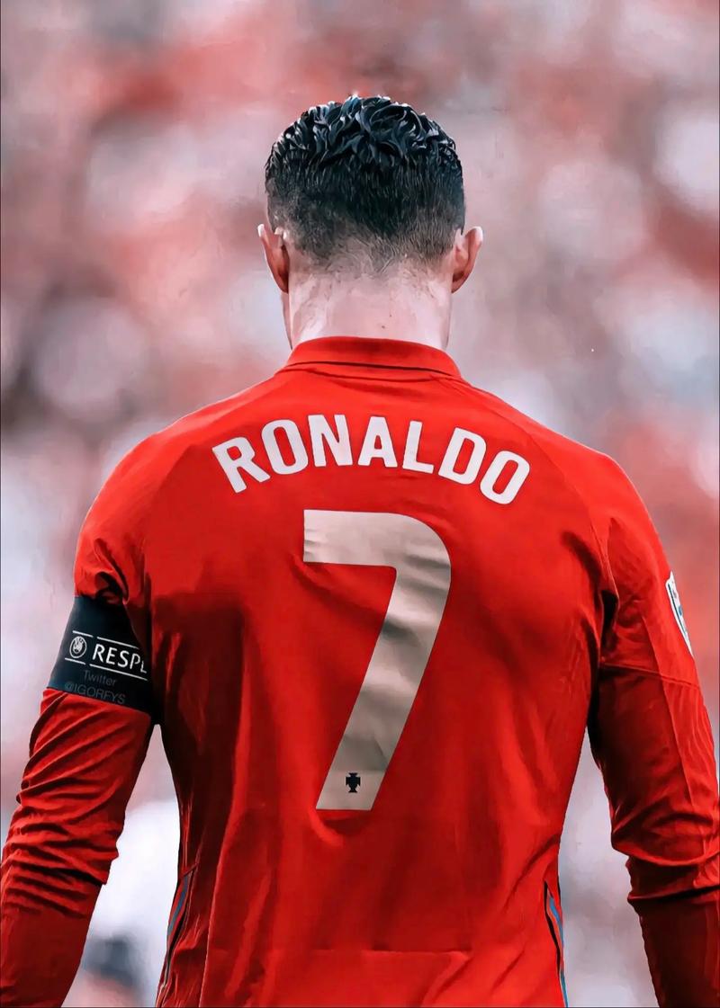 篮球勇士老将续约一年，球迷大呼：值得