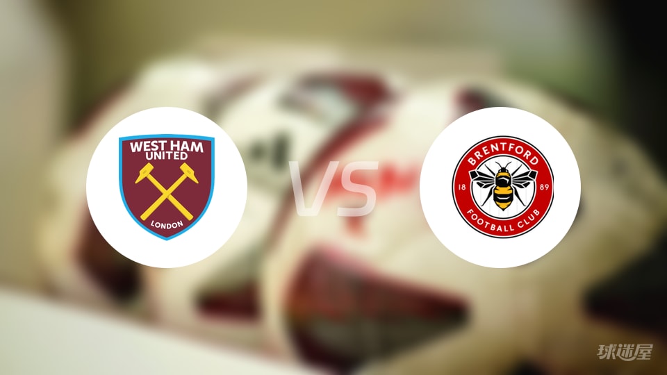 英超-曼联3-0西汉姆联：超过利物浦的机会来了｜前瞻