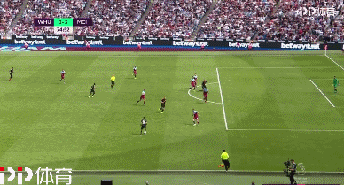 密歇根在线赌场市场11月冷却