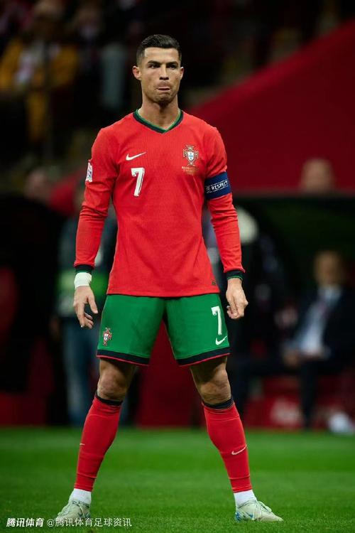 波兰男排公布世锦赛14人名单 主攻位竞争太激烈 1人落选惹争议