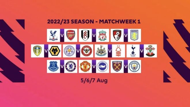 南非Tsogo Sun推出新在线博彩平台