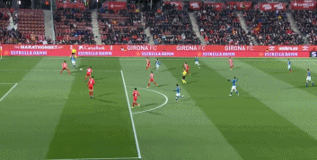 莱切2-1都灵，班达、拉萨纳-库利巴利建功