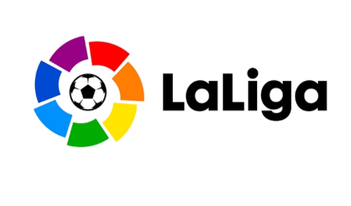 懂球帝请你去看熊猫杯！评论即有机会获得中国vs乌兹别克斯坦门票！