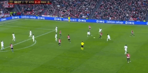 单节41分+21-0攻击波！库里31分带队血洗爵士，勇士终结三连败重返西部前八