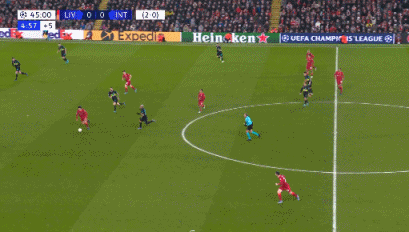 数字人民币在澳门博彩零售消费试点