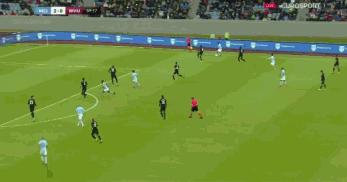 日职乙战报：近藤友喜、塞吉奥破门，札幌冈萨多3-0完胜爱媛FC