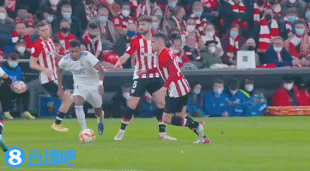 在线博彩税收州政府依赖加深