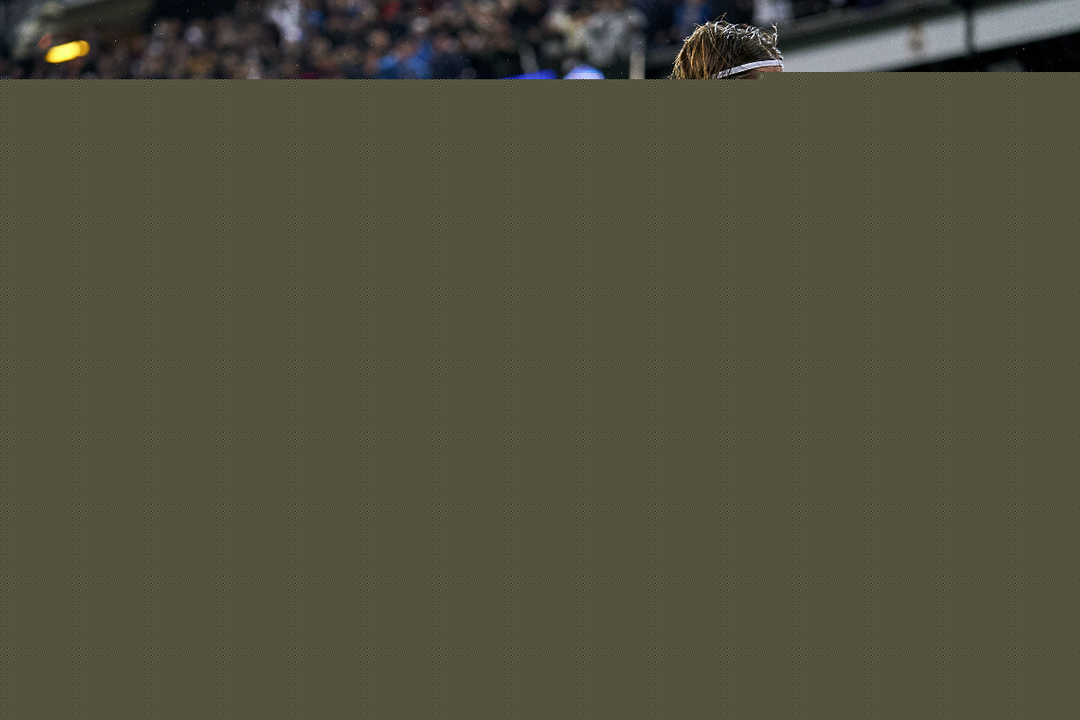 科贝电台：苏契奇落选国王杯大名单是因为连续罢训两天