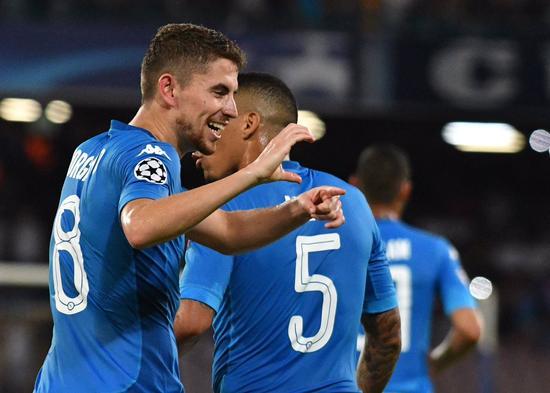 高开低走！瓦塞尔上半场25分，下半场仅3分