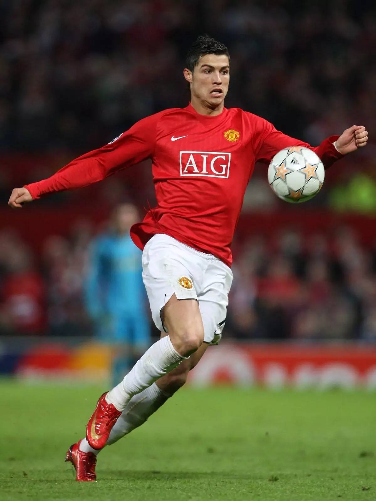 广东一夜3消息！杜锋或重返国家队，胡明轩遭围攻，徐杰沉冤得雪