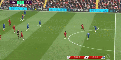 篮球NBA官方公布技术统计周榜