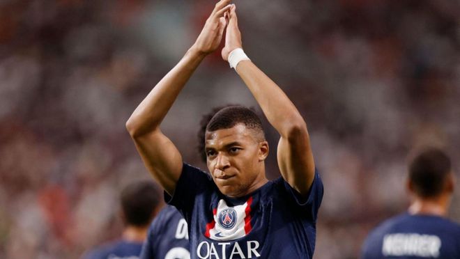 太阳vs掘金前瞻：两队同为背靠背，阵容厚度成比赛胜负手