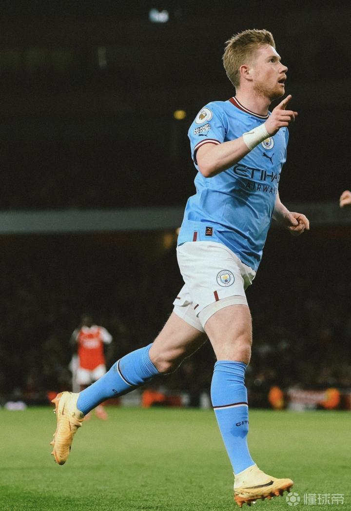 足球西甲主帅临场调整收获成效