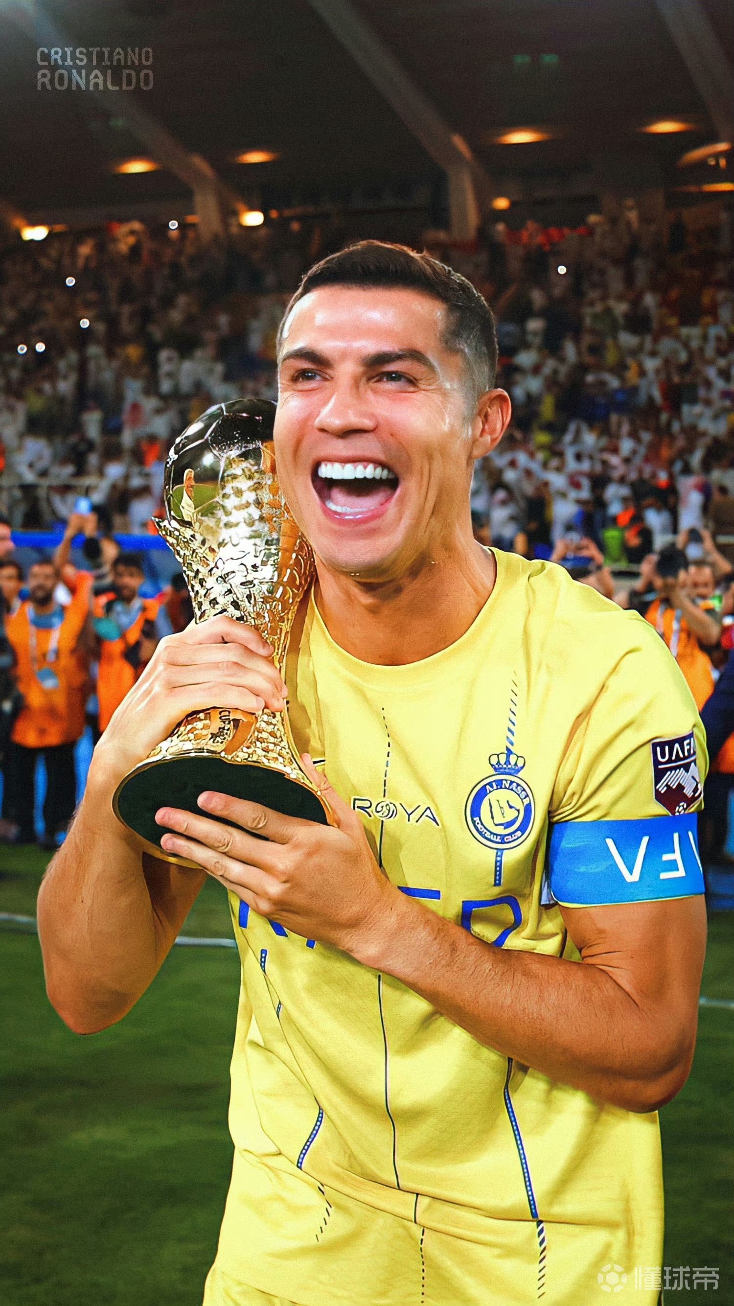 对阵都灵世界波破门，拉比奥攻入米兰生涯首球