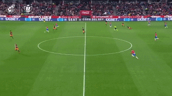 皇马圣马梅斯遇困！客场颓势能否终结？