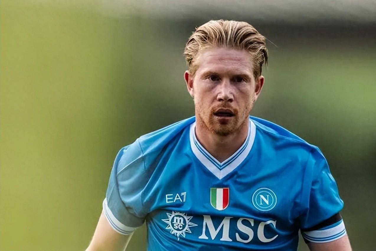 瑞信上调博彩股目标价