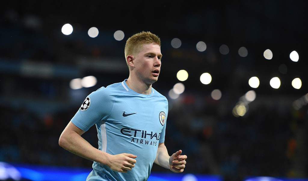 梅西48冠后仍渴望胜利，法尔孔盛赞其竞争心态影响全队